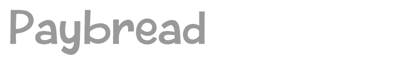 Paybread