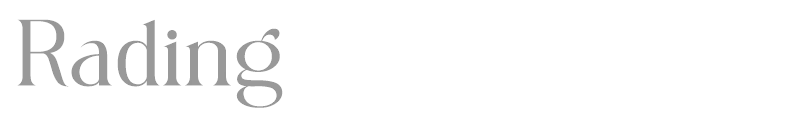 Rading