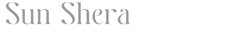 Sun Shera