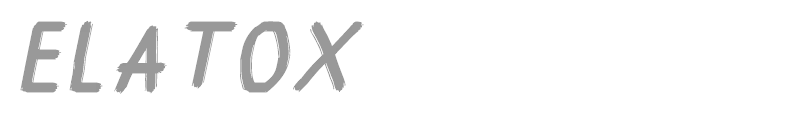 Elatox