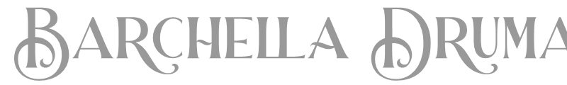 Barchella Drumal