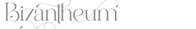 Bizantheum