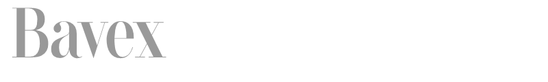 Bavex