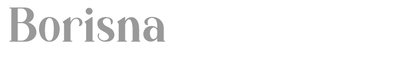 Borisna