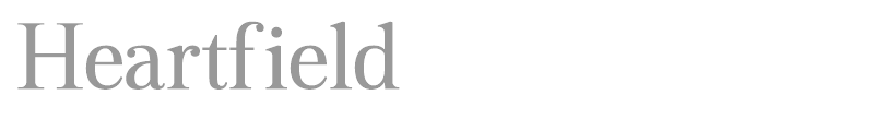 Heartfield