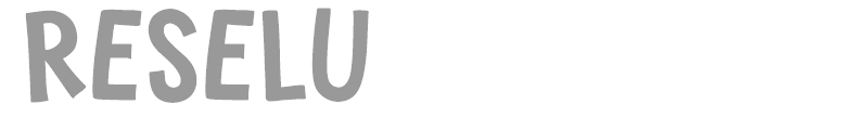 Reselu