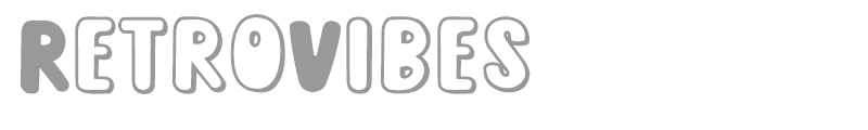 RetroVibes