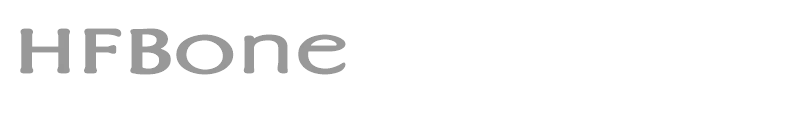 HF Bone