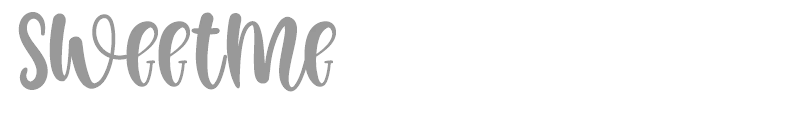 Sweetme