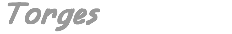 Torges