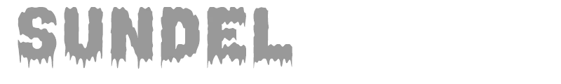 Sundel