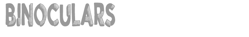 Binoculars