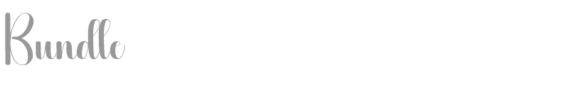 Bundle