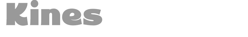 Kines