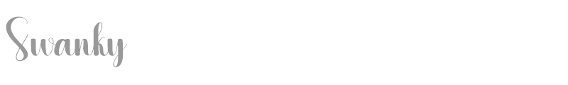 Swanky
