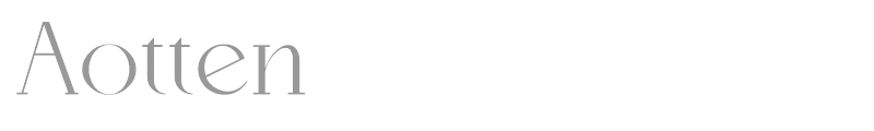Aotten
