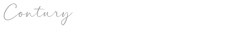 Contury