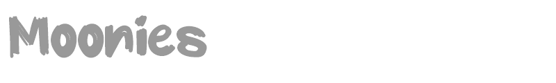 Moonies