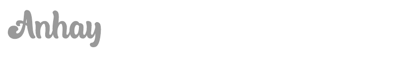 Anhay