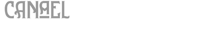 Canael