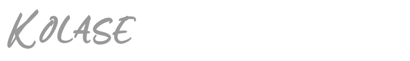 Kolase