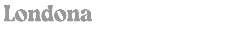 Londona