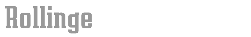 Rollinge