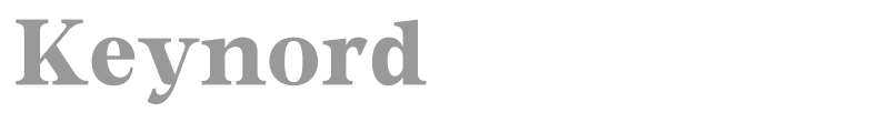 Keynord