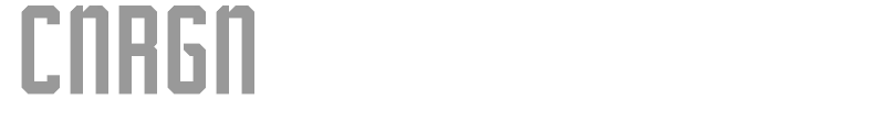 CNRGN