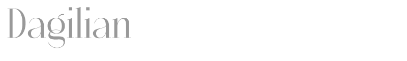 Dagilian