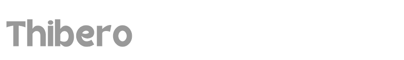 Thibero