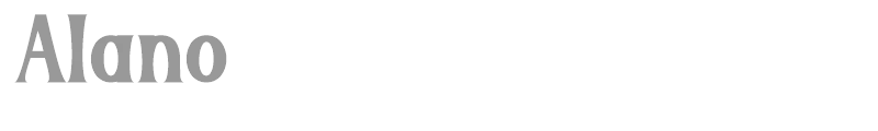 Alano