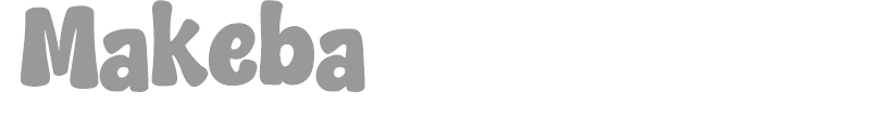 Makeba