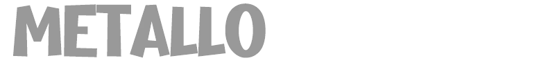 Metallo