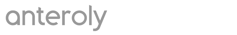 Anteroly