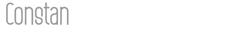 Constan