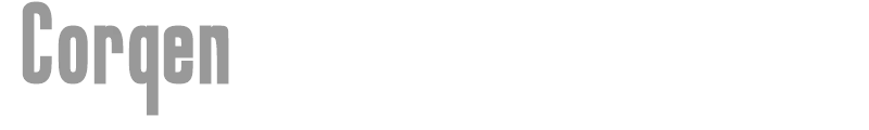 Corqen