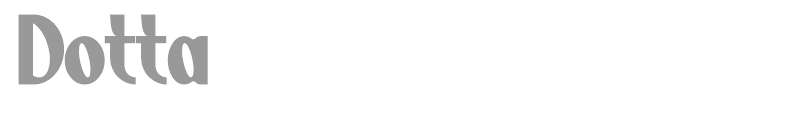 Dotta