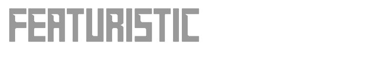 Featuristic