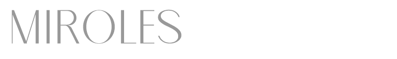 Miroles