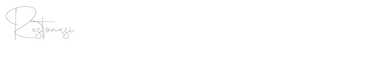 Restonasi