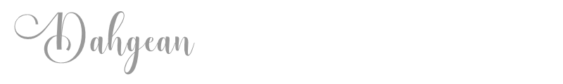 Dahgean