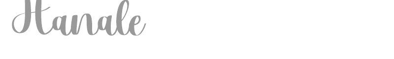 Hanale