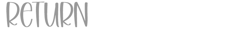 Return