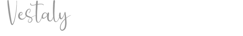 Vestaly