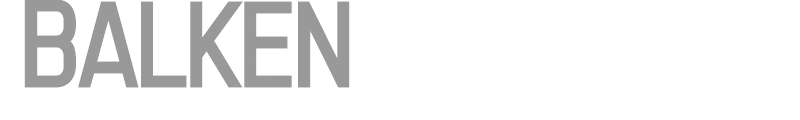 Balken