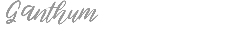 Ganthum