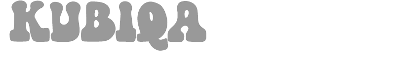 Kubiqa