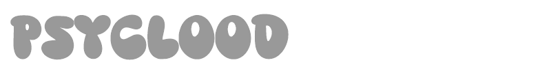Psyclood