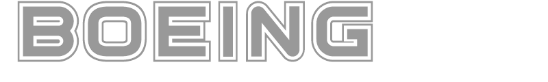 Boeing